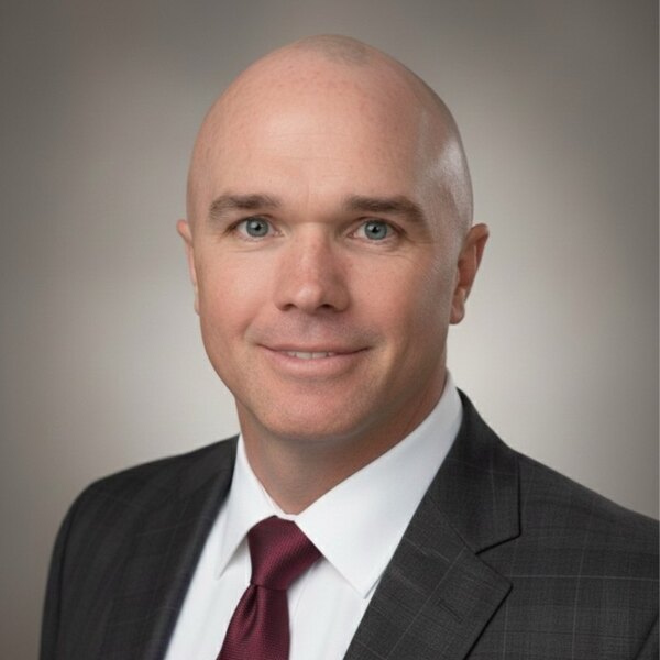 Jeff Harding