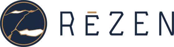 Re-Zen Consulting