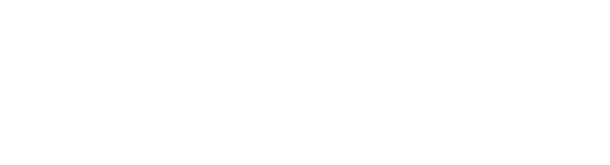 Re-Zen Consulting